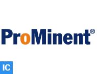 ProMinent